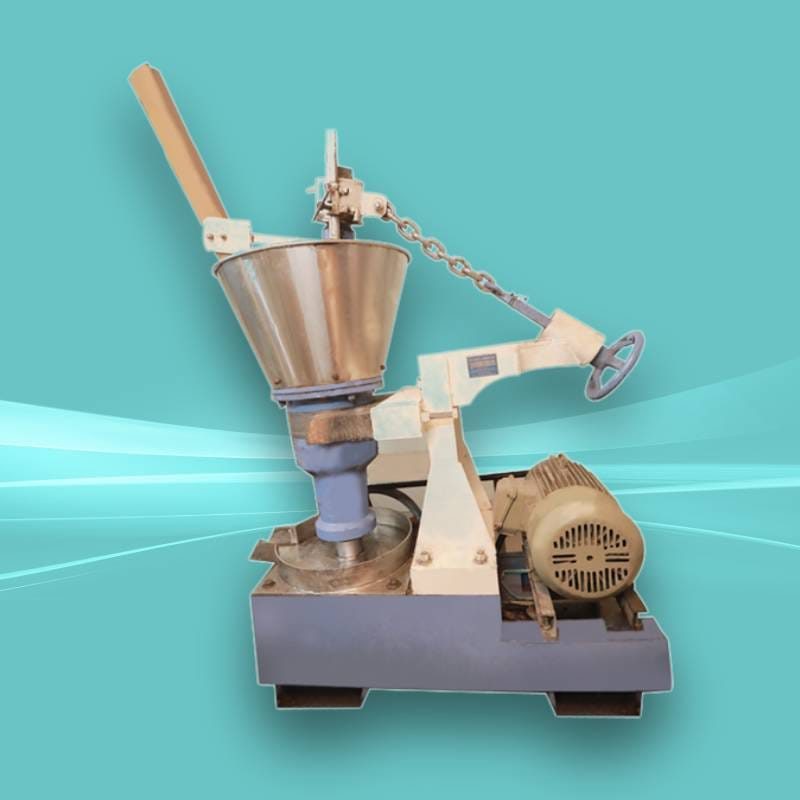 about-first flour-mill -machinery-oil-mill-machines-food-processing machine